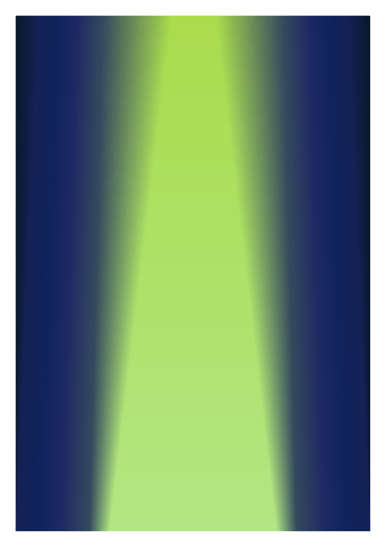 8436430