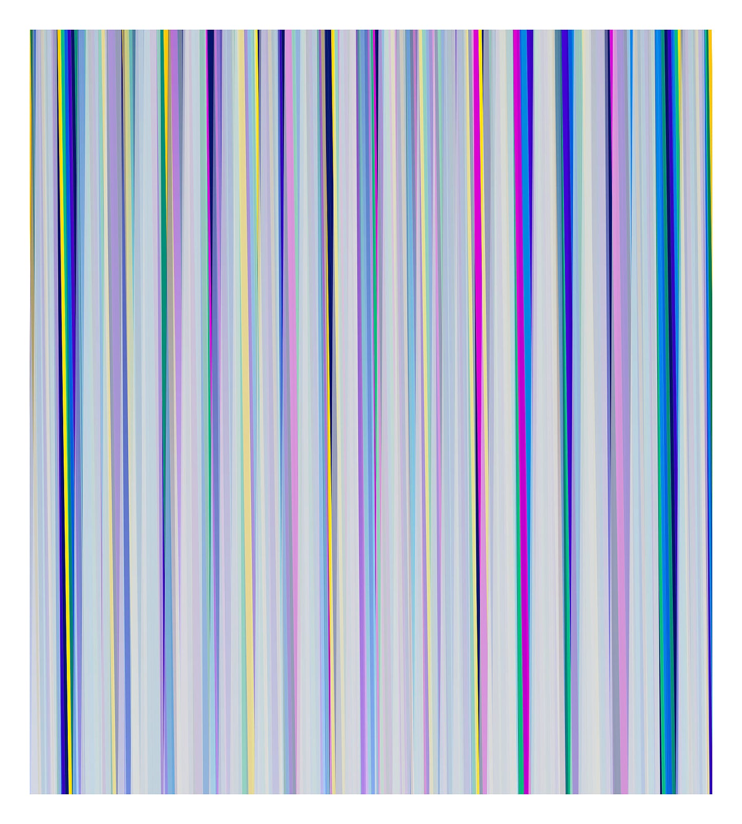 8489765